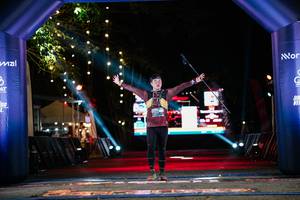 BIB: 
                            <button type="button" onclick="openModal(28063432)" class="btn btn-primary btn-sm float-right btn-popup" data-toggle="modal" data-target=".modal-high-quality">
                        <i class="fas fa-shopping-cart"></i> Add to Cart
                    </button>
                                            <button type="button" onclick="isThisMe(28063432, true)" class="btn btn-success btn-sm float-right btn-popup btn-isme hidden" data-toggle="tooltip" data-placement="bottom" title="นี่คือรูปของคุณใช่ไหม คลิกที่นี่เพื่อเอาเข้าอัลบั้ม">
                        <i class="fas fa-plus"></i> Add to album
                    </button>
                    <button type="button" onclick="isThisMe(28063432, false)" class="btn btn-warning btn-sm float-right btn-popup btn-isnotme hidden">
                        <i class="fas fa-ban"></i> Remove from album
                    </button>